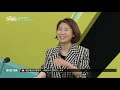 더라이브 294회 풀영상 2021. 4. 13. 호사카유지 장마리 최진봉 전세준 문주은 kbs 210413 방송