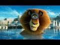 Madagascar 3 - Official Trailer (HD)