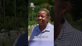 Birmingham cemetery abruptly closes, leaving loved ones in limbo