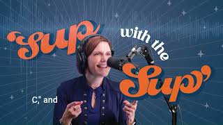 What's Up with the Sup" Episode 134: Concurrent Enrollment