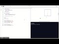 Python Turtle Game v1 Walkthrough