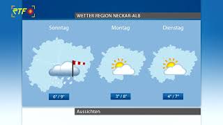 RTF.1 - Wetter vom 09.02.2024