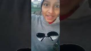 Laure new song 2019 diss for vten ft Ajit