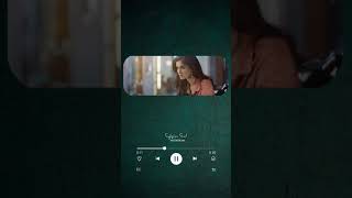 Galliyaan-Bebaakee Full Screen WhatsApp Status Video