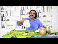 south india s biggest home made veg thali eating challenge 23 items full meals புரட்டாசி ஸ்பெஷல்