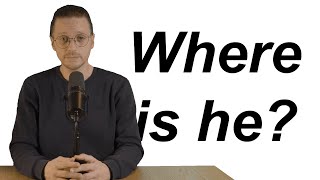 What happened to MegaLag?