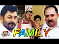 Arvind Swamy Family With Parents, Wife, Son, Daughter, Career & Biography