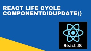 #12 : Refresh Bootstrap Grid in React JS