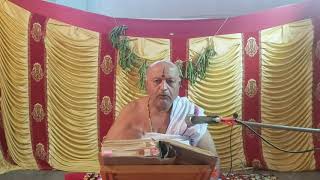 ಶ್ರೀ ಮಧ್ಭಾಗವತ🍁DAY 4        SRIMADBHAGAVATA