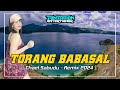 DJ TORANG BABASAL❗[Chael Sabudu - Remix] - T3 STYLE - Original Video 2024