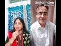 subah se lekar shaam tak by Biswajit Mandal