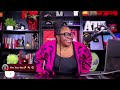 porsha u0026 phaedra go international nene’s netflix debut ti u0026 tiny’s judgement u0026 more