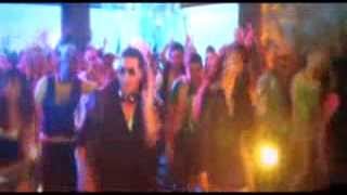 party all nights full song (boss movie 2013)