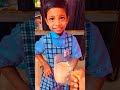 minivlog117🍁 கலப்படம் இல்லாத உணவு⁉️ மணல் மணலாய் நெய் 🧀 trendingshorts viral food healthyfood