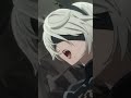 The Nier Automata Anime Is Already Getting HATE #shorts