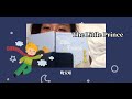 vlog｜留学生回国隔离日记 上 ·那些倒着时差并不轻松的日子·开箱·尝试自律·运动