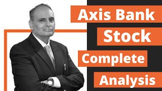 AXIS BANK SHARE | AXIS BANK SHARE ANALYSIS | AXIS BANK SHARE NEWS | AXIS BANK SHARE PRICE TARGET