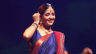 Chan Chan | | Dance | Choreography | Munna Bhai MBBS | Shreya Ghoshal | Vinod Rathod|