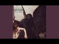 The Reaper Who Sat by the Grave (feat. Sammy Dimes)