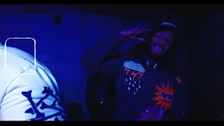 Dropgang Dottchi x Melly Gz x Muddy Geez - U Already Know (Official Music Video)