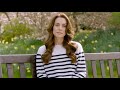 VIDEO: Kate Middleton says she is undergoing chemotherapy to treat cancer