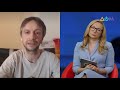 Арестович Будущее соцсетей. Канал Дом 17.12.20