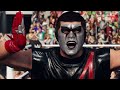 WWE 2K24 Did You Know (Episode 4)