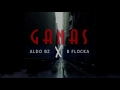 Desiigner - Panda / Ganas_Aldo Bz x B Flocka Cover , Remix / Dabb Style