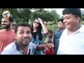 বলদা রমজান এর বাপের বিয়া শুটিং টাইম bolda ramjan shooting video 2020 by baul shadok