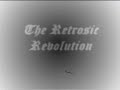 the retrosic revolution