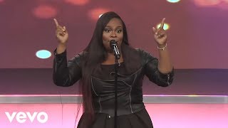 Tasha Cobbs Leonard - Immediately (Live)