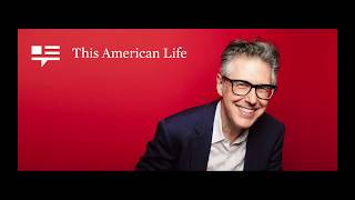 Storytelling lessons from Ira Glass and Anthony Bourdain.