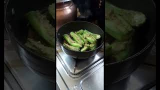 💁‍♀️माझे आजचे जेवण | Daily lunch routine recipe #subscribe #ytshorts