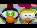 60 DAKİKA ÇİZGİ FİLM 😇😇😇 #10 - Çok Komik Bölümler  TRT Çocuk - Disney Channel