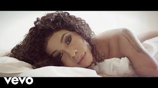 Kelly Khumalo - Ngathwala Ngaye (Official Music Video) ft. Mondli Ngcobo