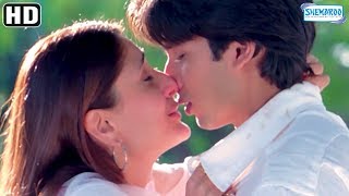 Jab We Met Last scene (HD) - Kareena Kapoor - Shahid Kapoor - Popular Bollywood Romantic Movie