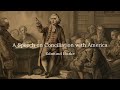 a speech on conciliation with america edmund burke full audiobook