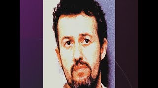 Former football coach Barry Bennell on trial for child abuse