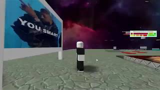 Roblox Dj Khaled Videos 9tubetv - dj khaled roblox videos 9tubetv