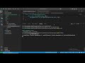 Spring Boot in VS Code: Setup, Build & Run in Minutes!