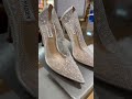 steve madden pearl pumps 👠 heels fashion style shopping shoes