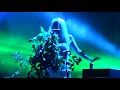 Myrkur live @ Brutal Assault 2018