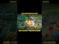 thamuz quick double kill build top 1 global thamuz ~ mlbb