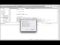 Java Programming Tutorial 00 - Introduction to programming