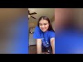 smile lily allen smile dance challenge tiktok compilation