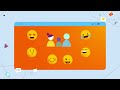 Digital Citizenship and Your Child | SafeSport