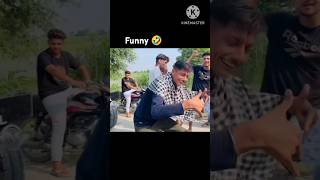 18 sale ke umar song Jonni deswal full funny🤣 nishu deswal all tem viral short video#youtubeshorts