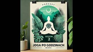 JOGA PO GODZINACH (37) JOGA ZAGROZENIEM DLA CHRZESCIJANSTWA