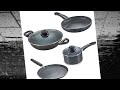 Best Non-Stick Cookware Set | Prestige Omega Deluxe