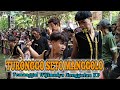 full ndadi babak kedua Jathilan TSM  / TURONGGO SETO MANGGOLO